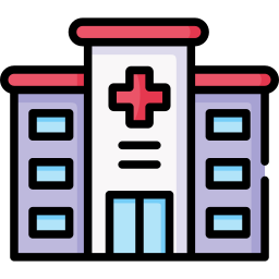 droupadi-health-point