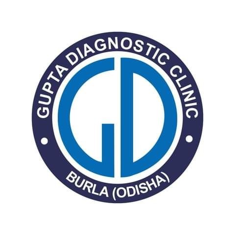 gupta-diagnostic-clinic
